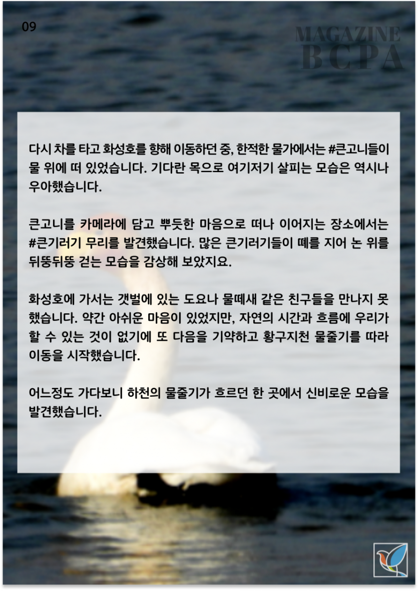 0432d5cfbd1b7d8e0581ab08165c1ef5_1677583979_6397.png