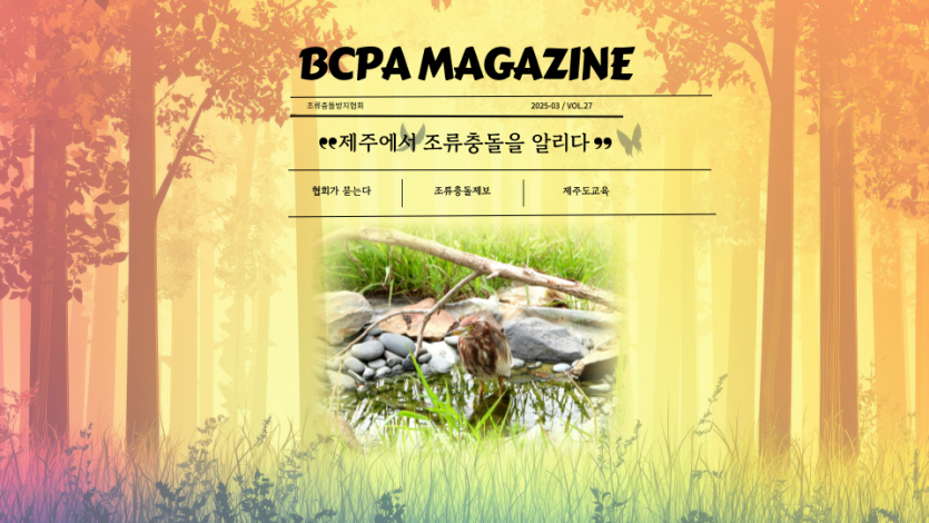 eb3a989a85bb3d113450091849cec260_1742972603_189.png