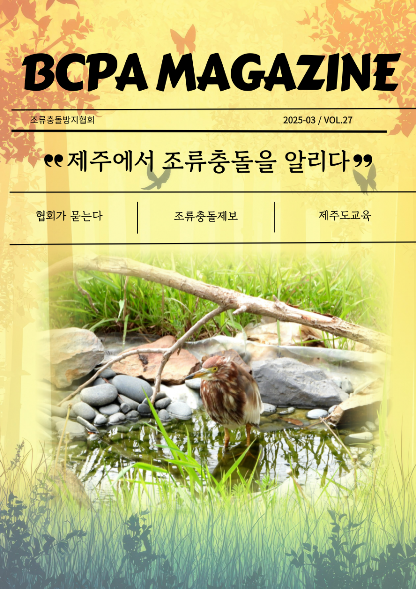 eb3a989a85bb3d113450091849cec260_1742972615_3039.png